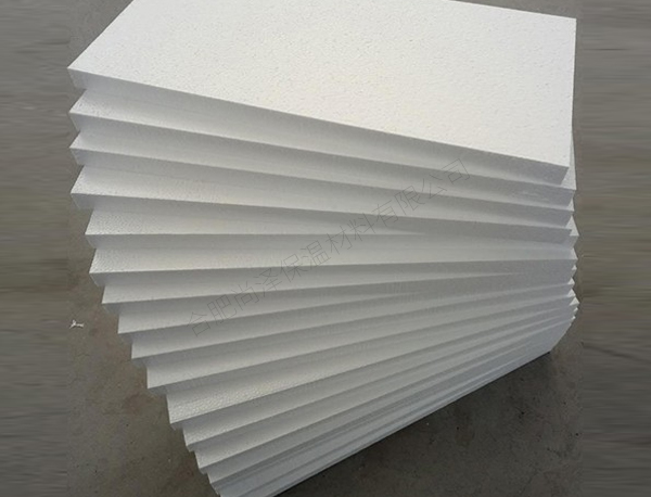 泡沫板性能特點和加工定制特點優